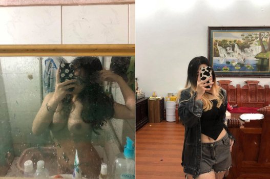 web game sex,phim sex trung quốc phụ đề,xxx hentai Nữ điệp viên xinh đẹp